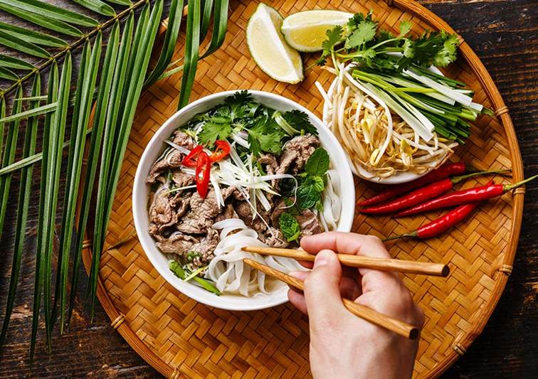 Al Baleed Resort Salalah by Anantara