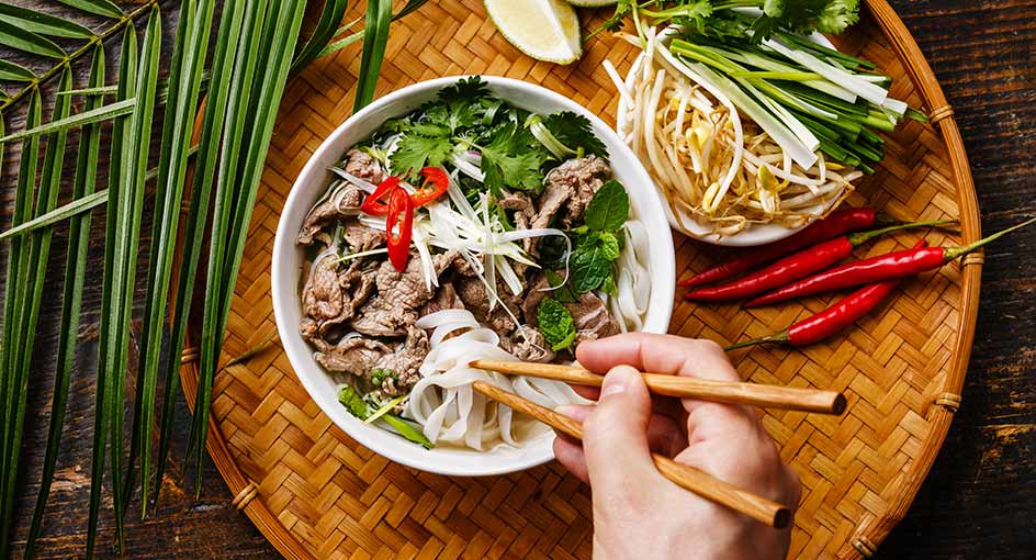 Al Baleed Resort Salalah by Anantara