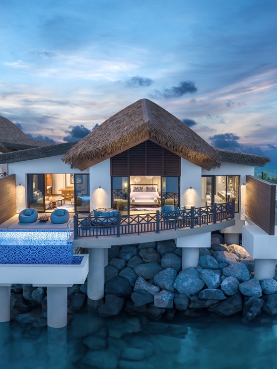 Anantara-Mina-Ras-Al-Khaimah-Resort-Limited-Time-Exclusive-Offer