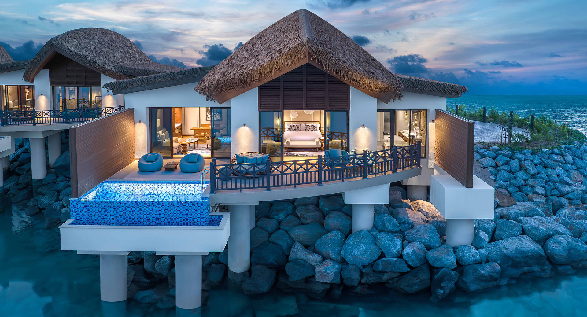 Anantara-Mina-Al-Arab-Peninsula-Sea-View-Villa