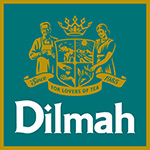 Dilmah Logo